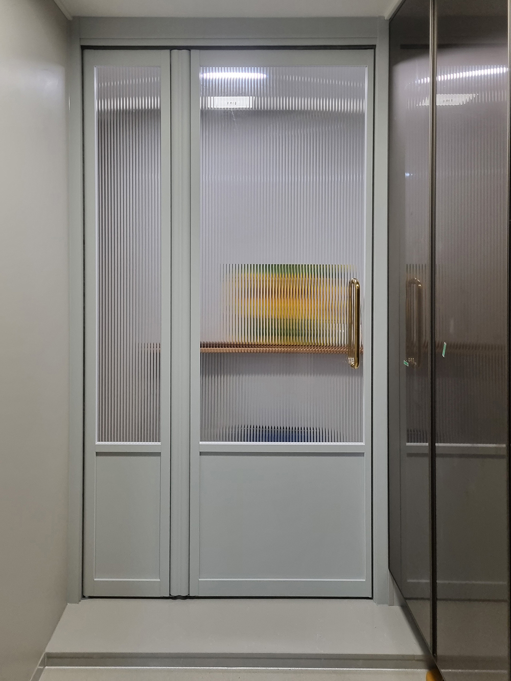 /user/d/doordiy/editor/2508/c08ff443d2b52f32a888ca924037d479_1755711150_1803.jpg 이미지크게보기