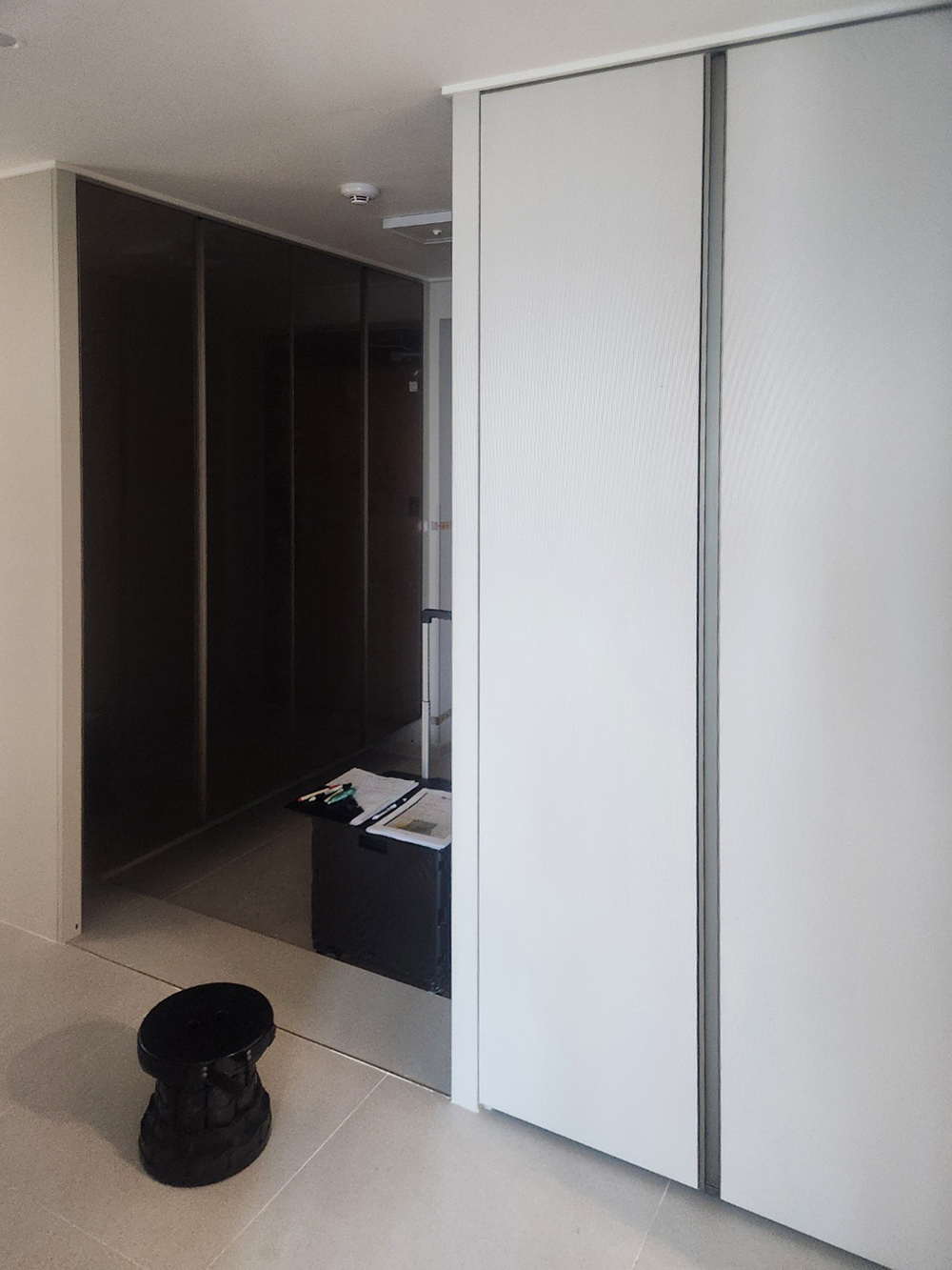 /user/d/doordiy/editor/2508/c08ff443d2b52f32a888ca924037d479_1755711150_3014.jpg 이미지크게보기