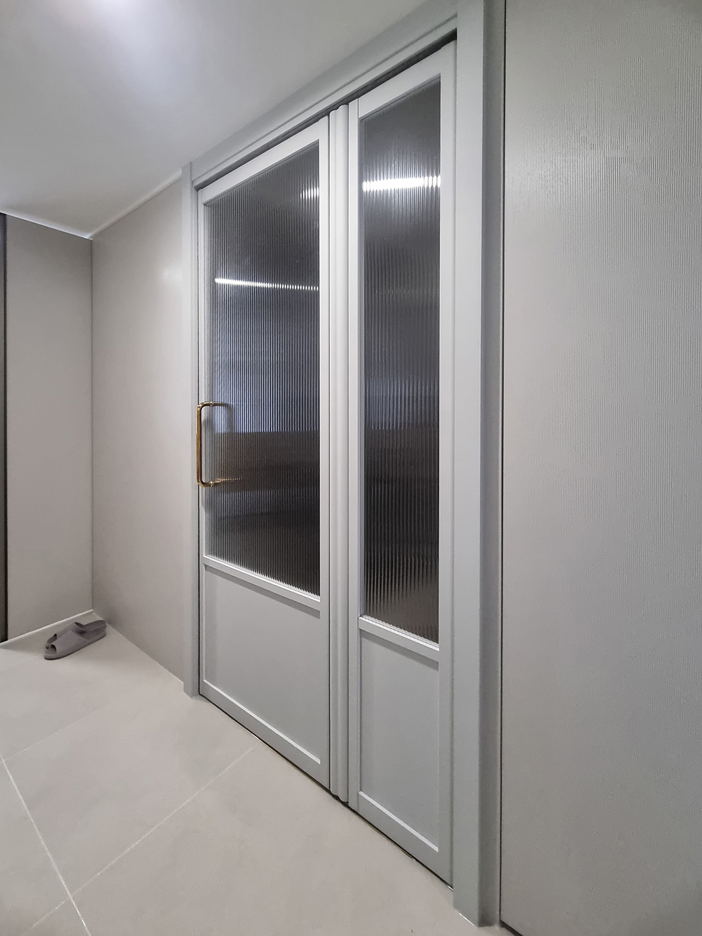 /user/d/doordiy/editor/2508/c08ff443d2b52f32a888ca924037d479_1755711150_5665.jpg 이미지크게보기