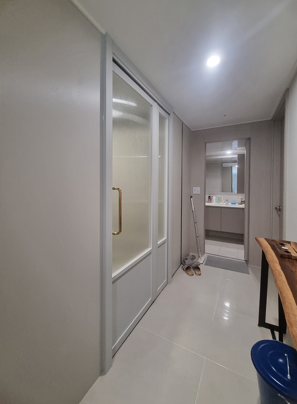 /user/d/doordiy/editor/2508/c08ff443d2b52f32a888ca924037d479_1755711150_695.jpg 이미지크게보기