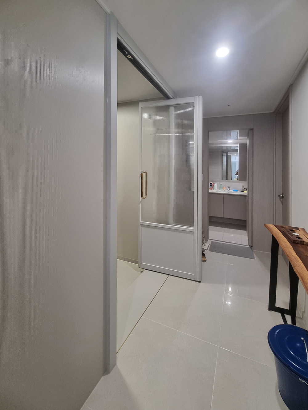 /user/d/doordiy/editor/2508/c08ff443d2b52f32a888ca924037d479_1755711150_8192.jpg 이미지크게보기