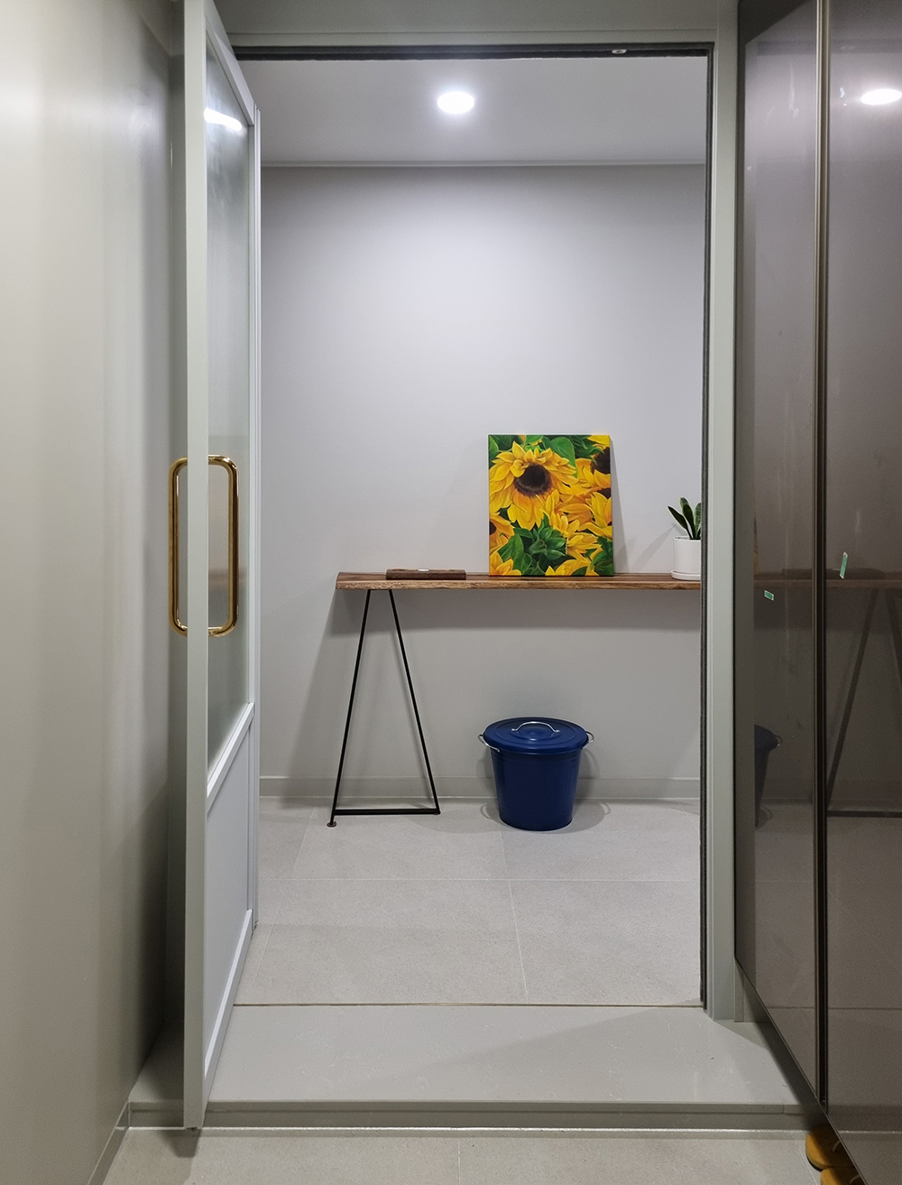 /user/d/doordiy/editor/2508/c08ff443d2b52f32a888ca924037d479_1755711150_9459.jpg 이미지크게보기