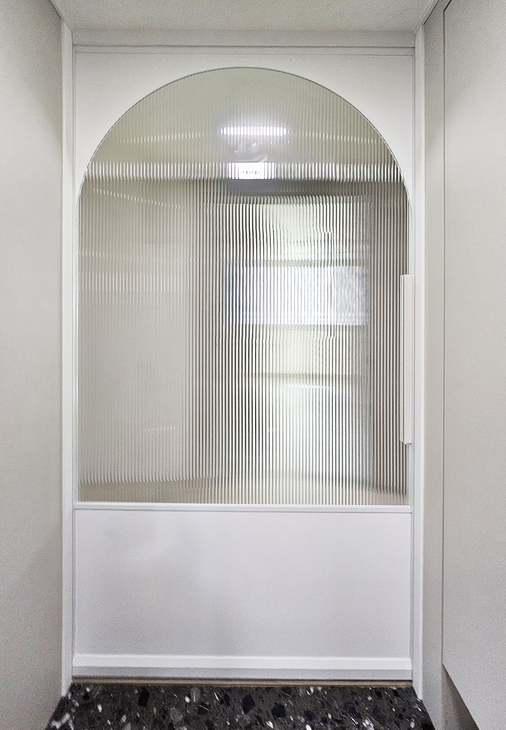 /user/d/doordiy/editor/2508/c08ff443d2b52f32a888ca924037d479_1755711241_8291.jpg 이미지크게보기