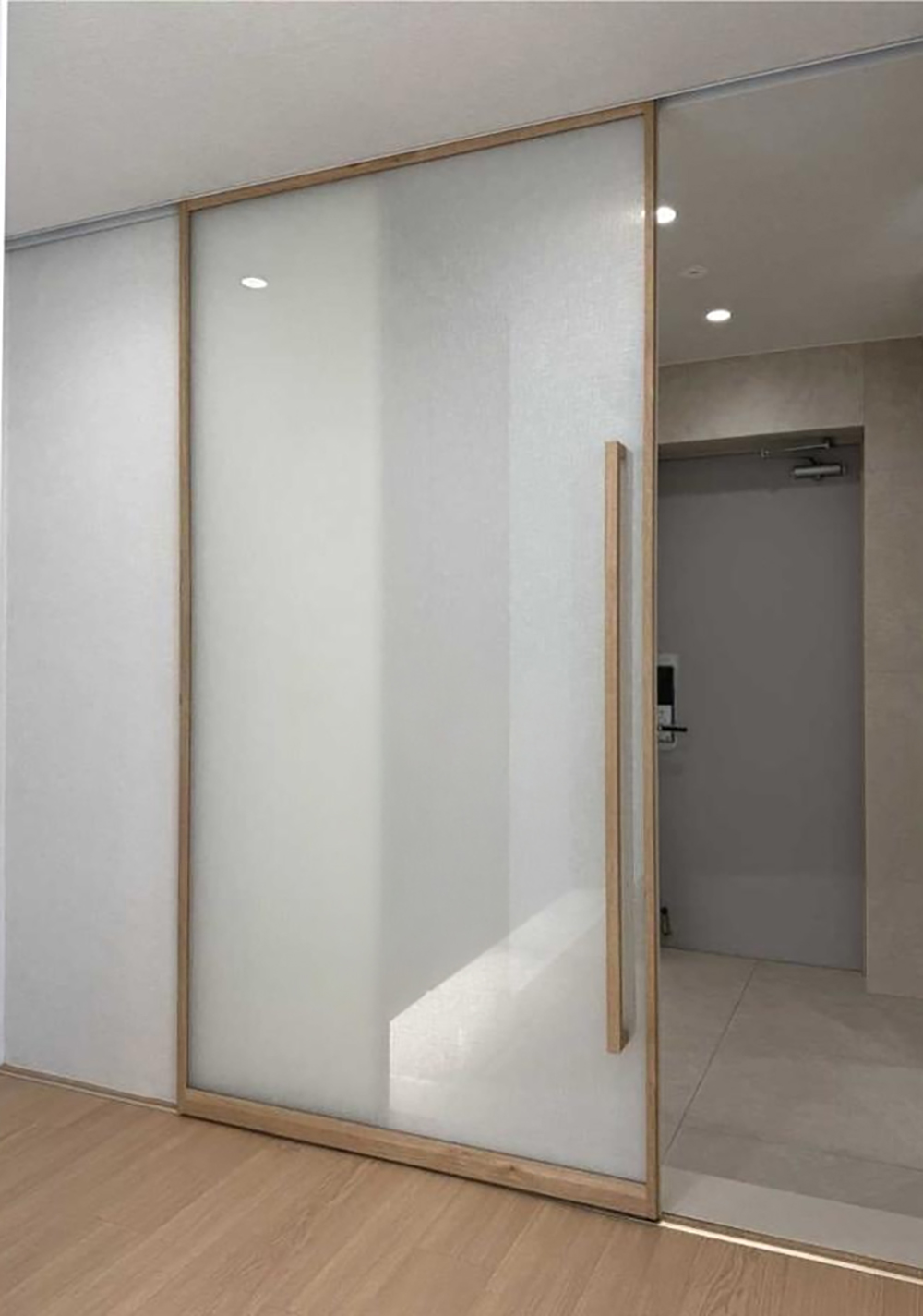 /user/d/doordiy/editor/2508/c08ff443d2b52f32a888ca924037d479_1755711488_4699.jpg 이미지크게보기