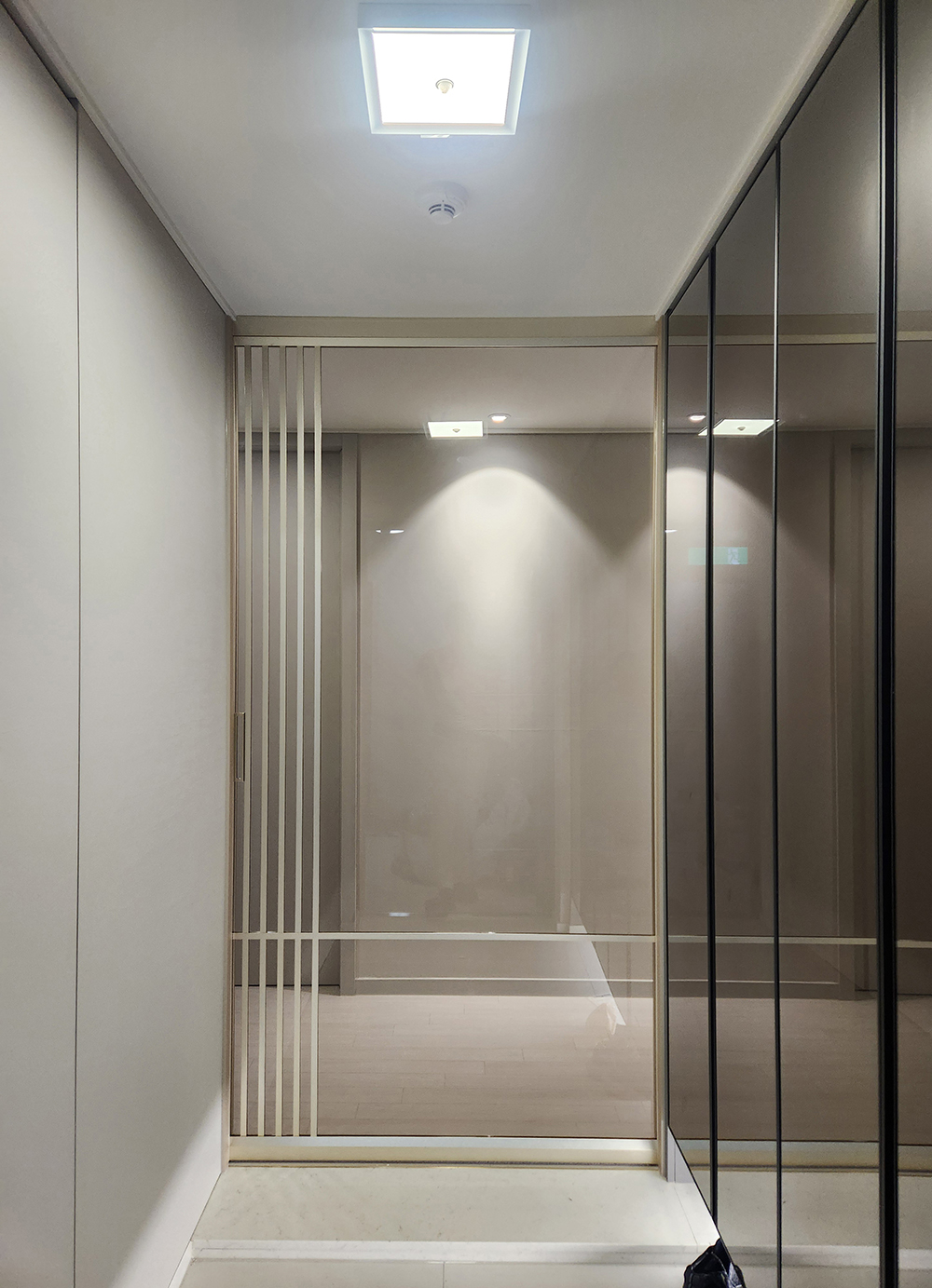 /user/d/doordiy/editor/2508/c8de5c93aa8a78cac8188b8eaebe8533_1755538881_2012.jpg 이미지크게보기
