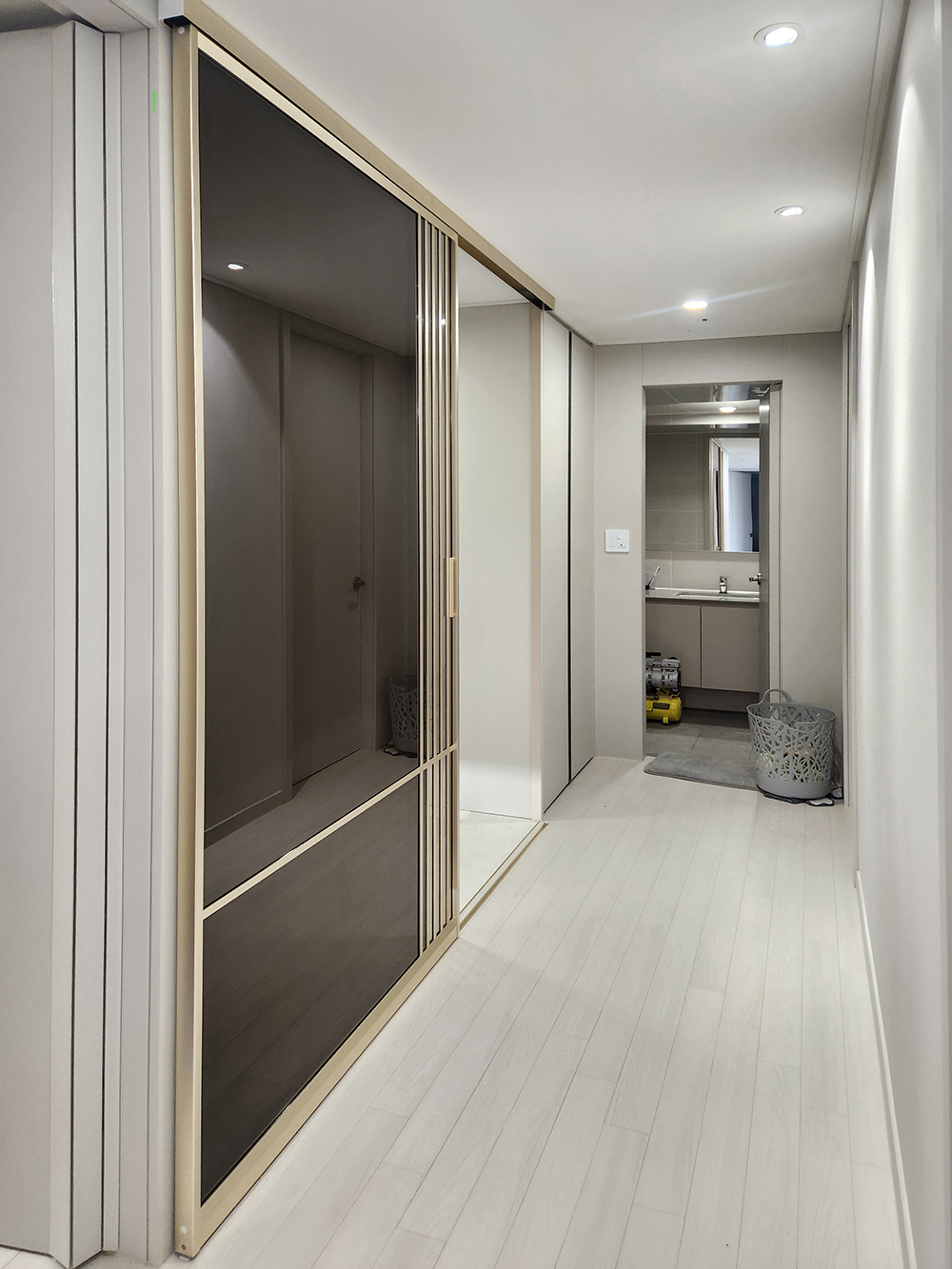 /user/d/doordiy/editor/2508/c8de5c93aa8a78cac8188b8eaebe8533_1755538881_3265.jpg 이미지크게보기