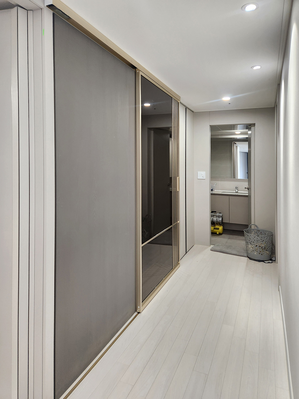 /user/d/doordiy/editor/2508/c8de5c93aa8a78cac8188b8eaebe8533_1755538881_4558.jpg 이미지크게보기