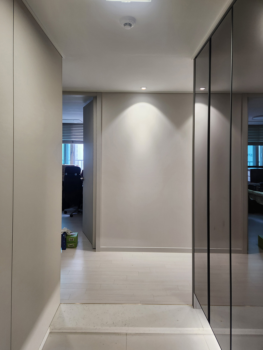 /user/d/doordiy/editor/2508/c8de5c93aa8a78cac8188b8eaebe8533_1755538881_7207.jpg 이미지크게보기