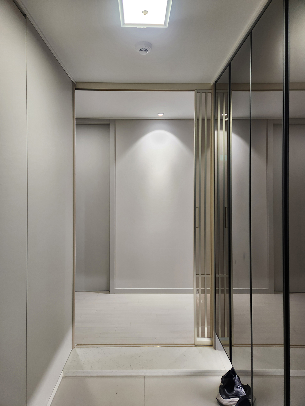 /user/d/doordiy/editor/2508/c8de5c93aa8a78cac8188b8eaebe8533_1755538881_8768.jpg 이미지크게보기