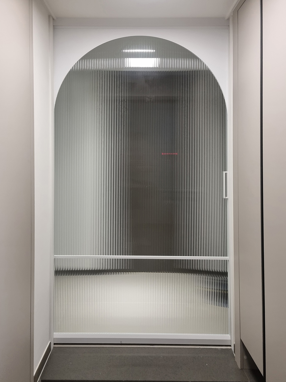 /user/d/doordiy/editor/2508/c8de5c93aa8a78cac8188b8eaebe8533_1755538967_4283.jpg 이미지크게보기