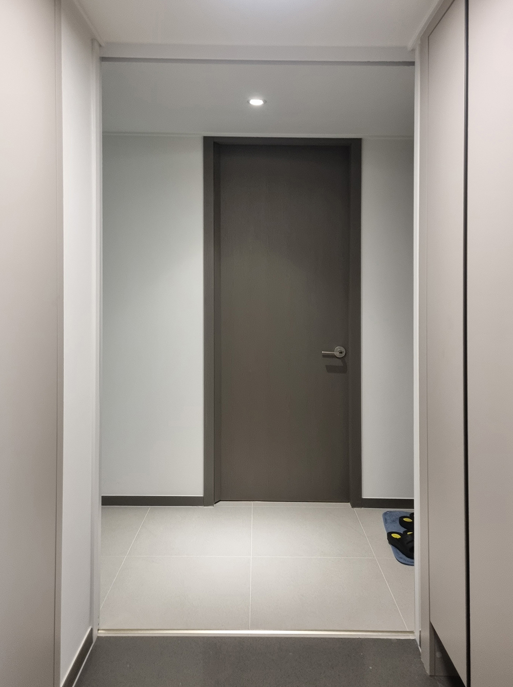 /user/d/doordiy/editor/2508/c8de5c93aa8a78cac8188b8eaebe8533_1755538967_5537.jpg 이미지크게보기