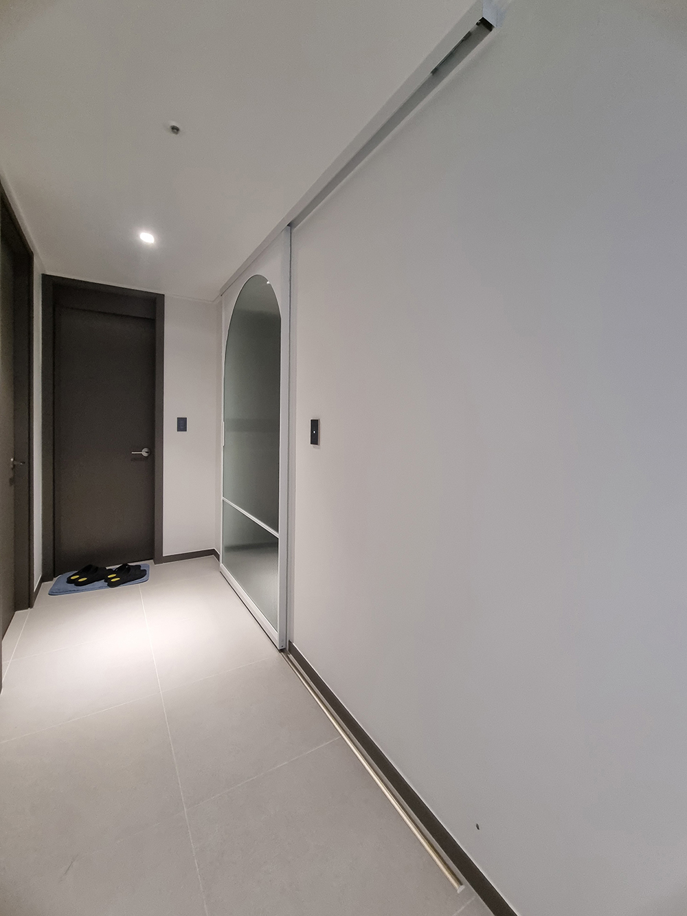 /user/d/doordiy/editor/2508/c8de5c93aa8a78cac8188b8eaebe8533_1755538967_6777.jpg 이미지크게보기