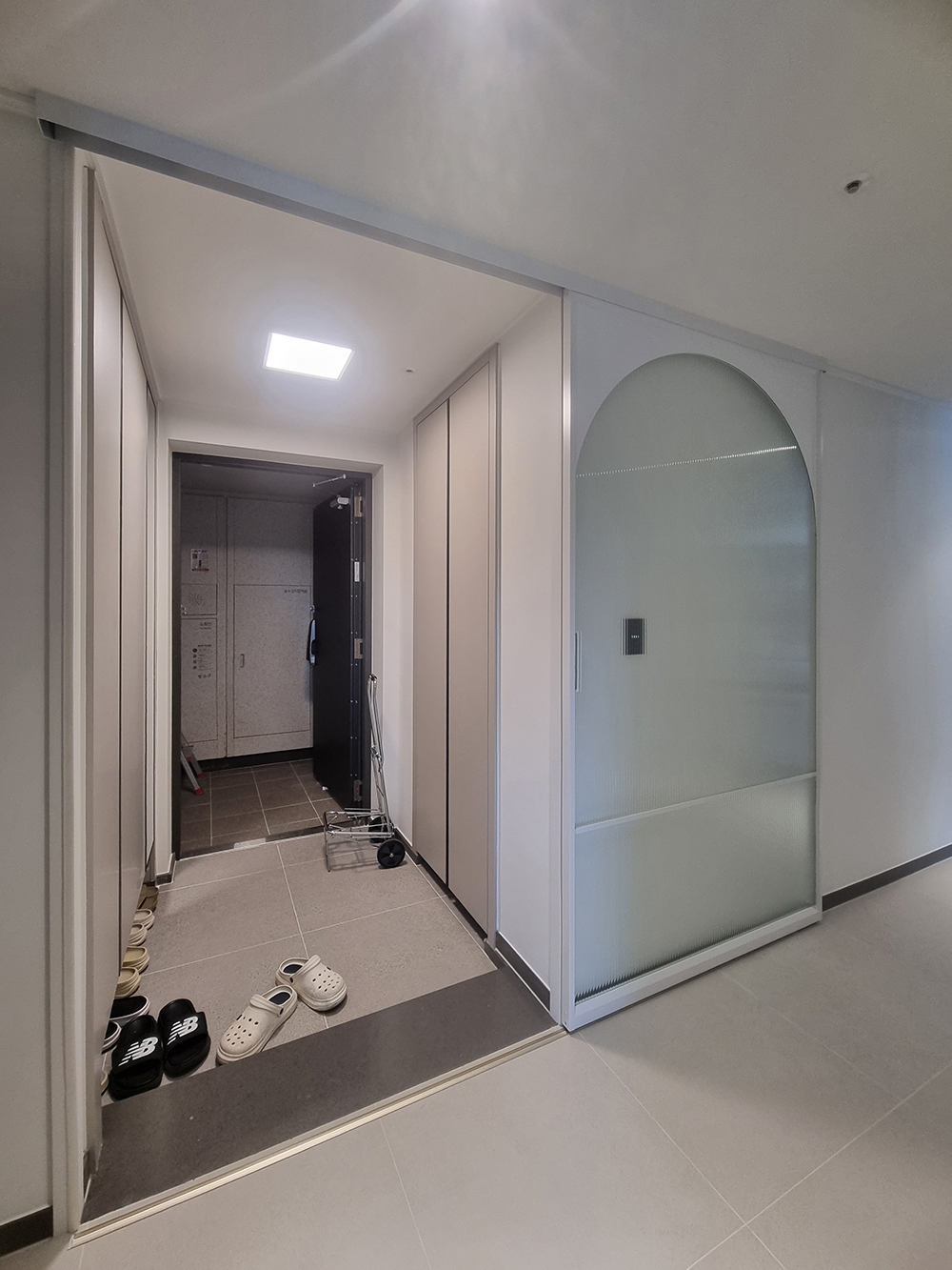 /user/d/doordiy/editor/2508/c8de5c93aa8a78cac8188b8eaebe8533_1755538967_9209.jpg 이미지크게보기