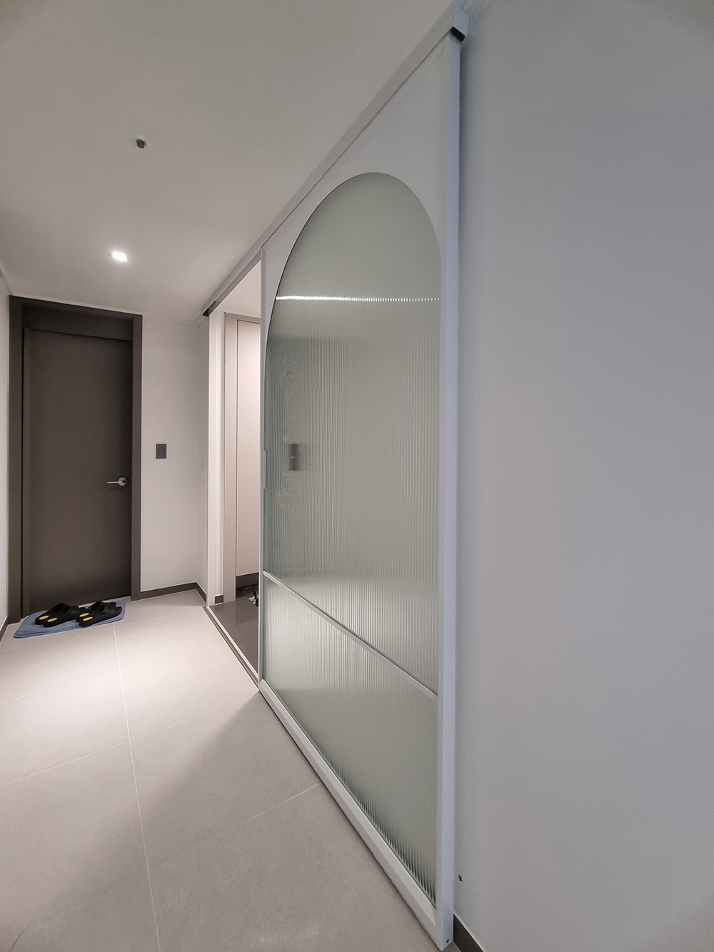 /user/d/doordiy/editor/2508/c8de5c93aa8a78cac8188b8eaebe8533_1755538968_0421.jpg 이미지크게보기