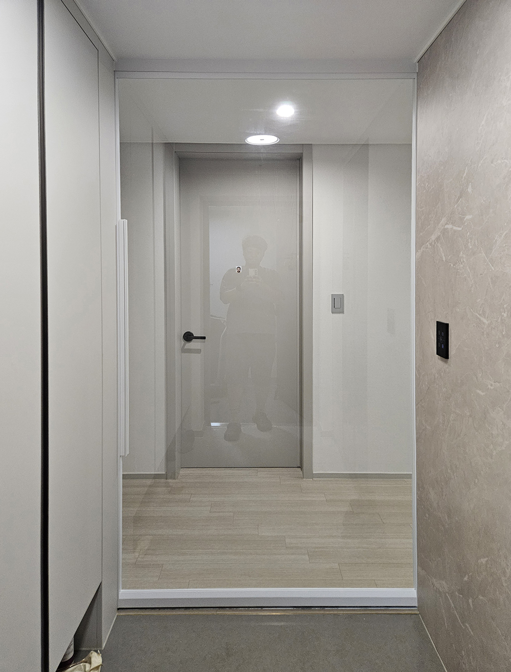 /user/d/doordiy/editor/2508/c8de5c93aa8a78cac8188b8eaebe8533_1755539089_0111.jpg 이미지크게보기