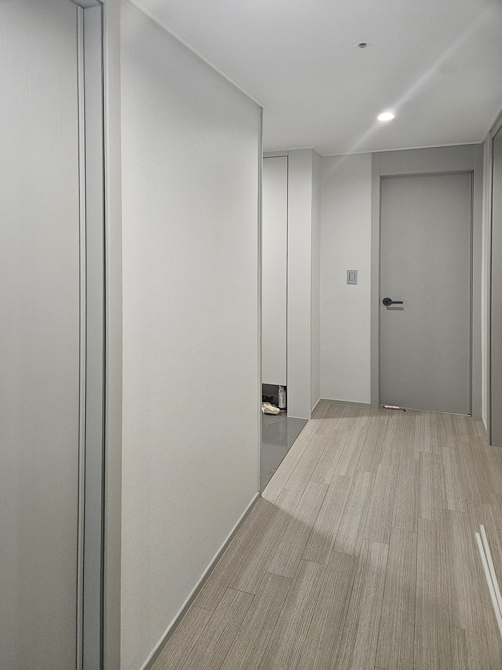 /user/d/doordiy/editor/2508/c8de5c93aa8a78cac8188b8eaebe8533_1755539089_1538.jpg 이미지크게보기