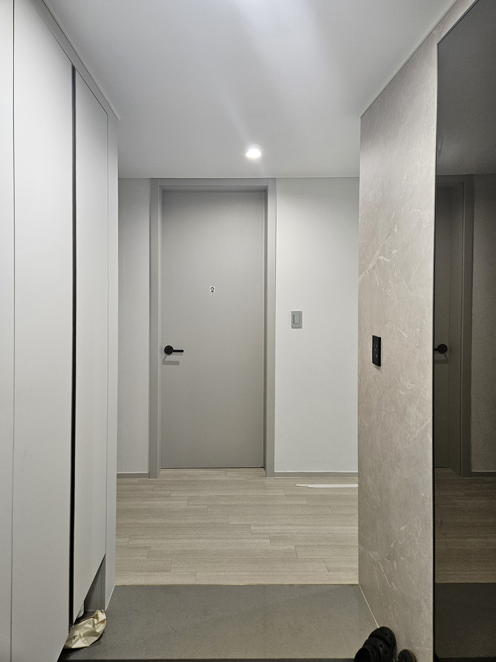 /user/d/doordiy/editor/2508/c8de5c93aa8a78cac8188b8eaebe8533_1755539089_2986.jpg 이미지크게보기