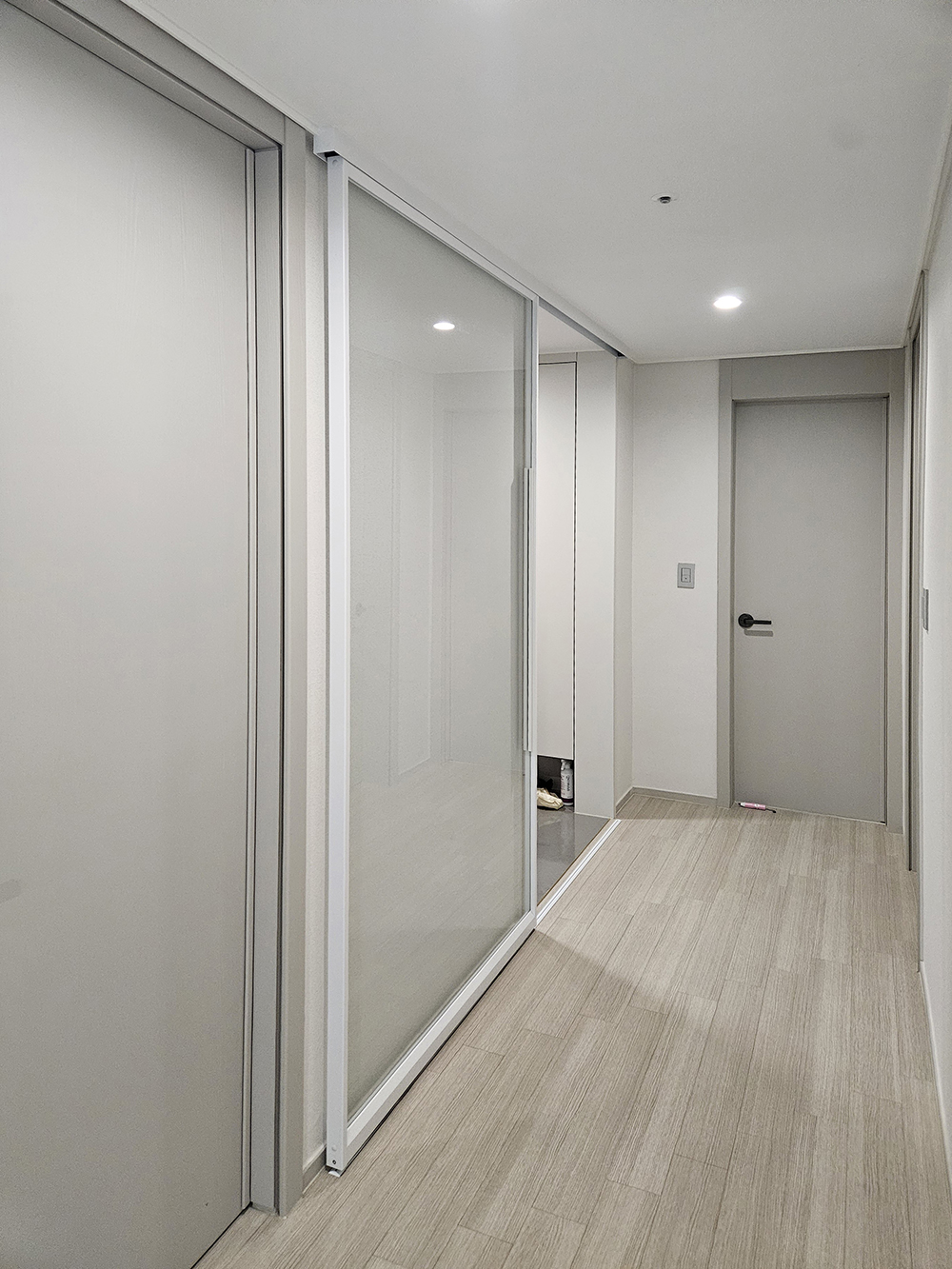 /user/d/doordiy/editor/2508/c8de5c93aa8a78cac8188b8eaebe8533_1755539089_4363.jpg 이미지크게보기