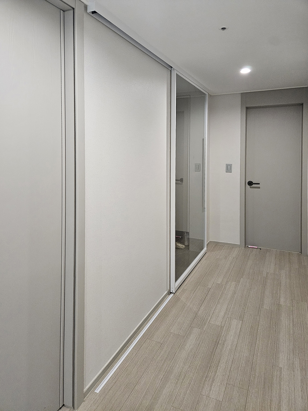 /user/d/doordiy/editor/2508/c8de5c93aa8a78cac8188b8eaebe8533_1755539089_5782.jpg 이미지크게보기