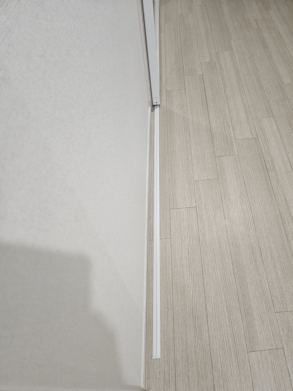 /user/d/doordiy/editor/2508/c8de5c93aa8a78cac8188b8eaebe8533_1755539089_7366.jpg 이미지크게보기