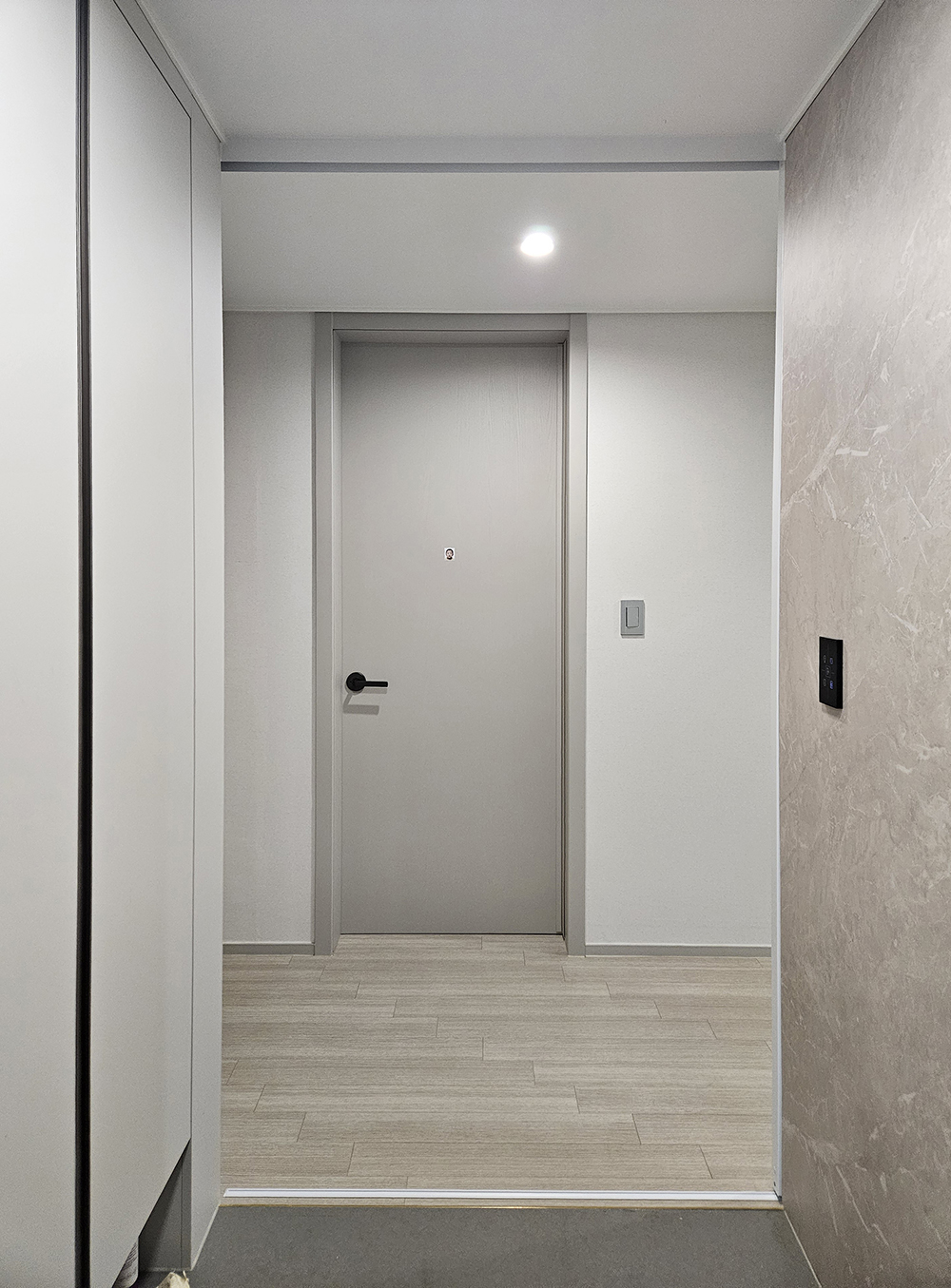 /user/d/doordiy/editor/2508/c8de5c93aa8a78cac8188b8eaebe8533_1755539090_0287.jpg 이미지크게보기