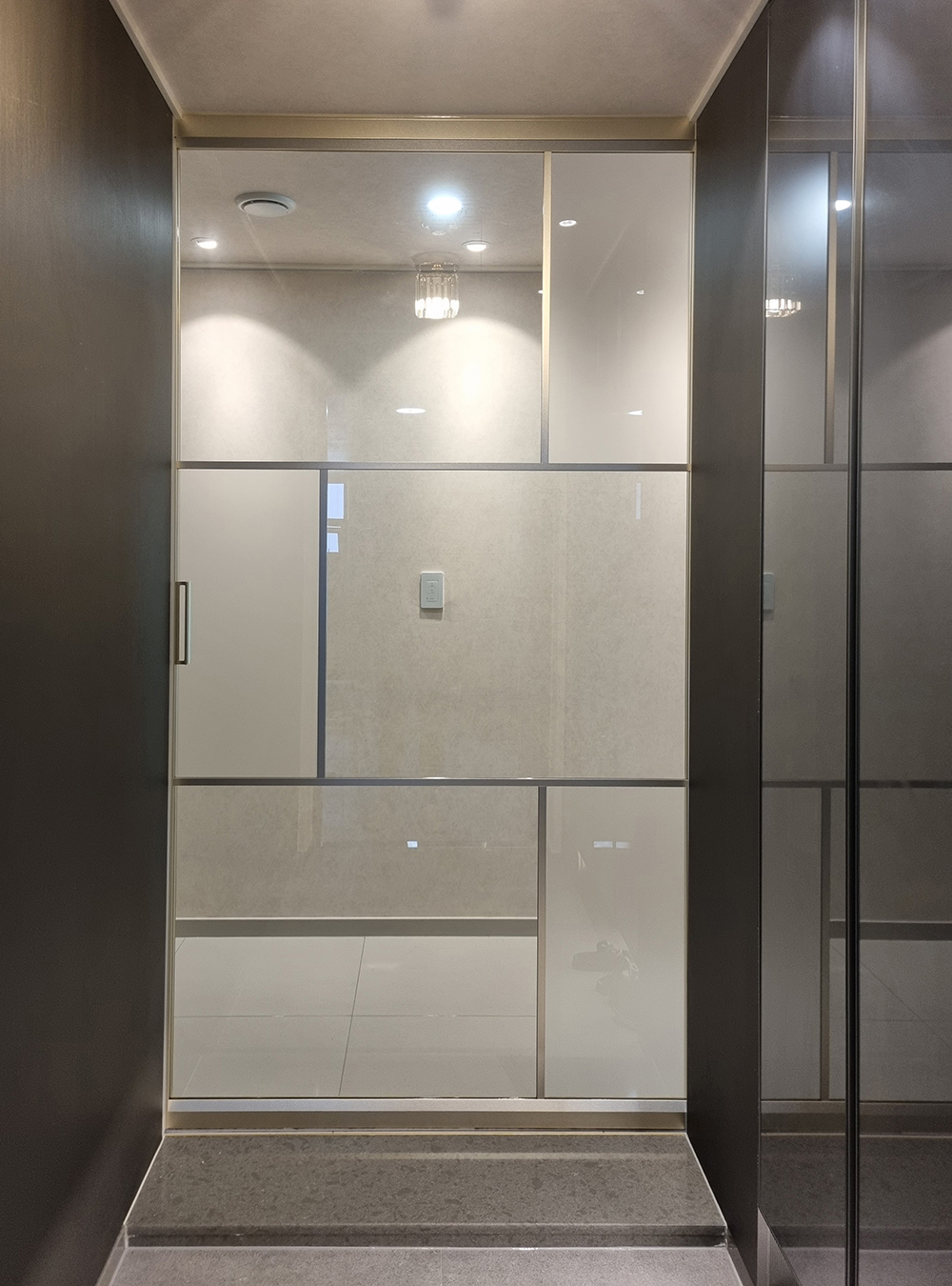 /user/d/doordiy/editor/2508/c8de5c93aa8a78cac8188b8eaebe8533_1755539194_4033.jpg 이미지크게보기