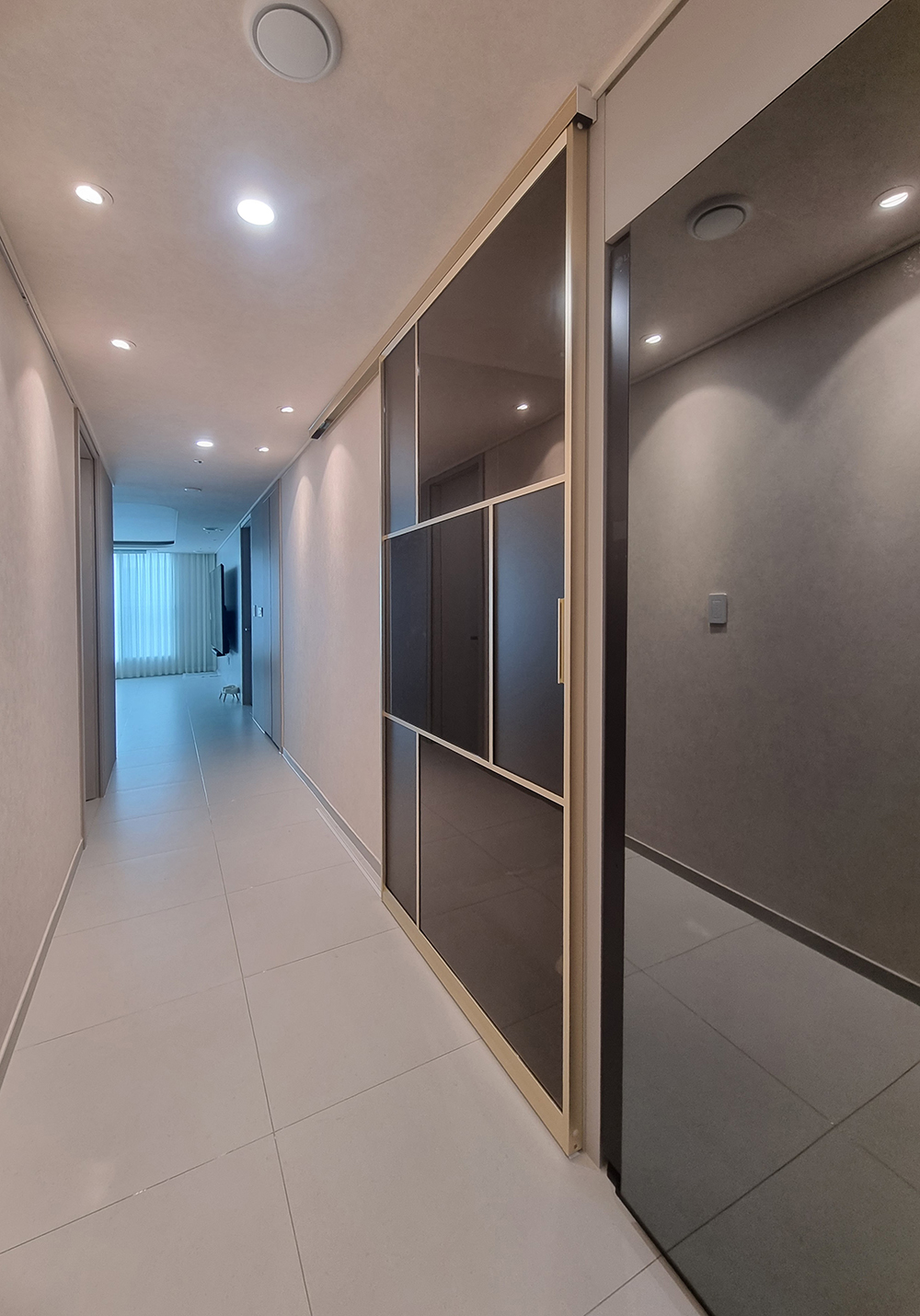 /user/d/doordiy/editor/2508/c8de5c93aa8a78cac8188b8eaebe8533_1755539194_5361.jpg 이미지크게보기