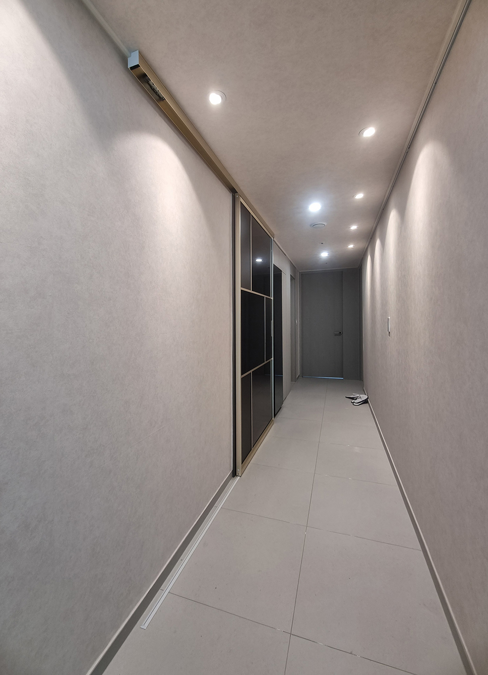 /user/d/doordiy/editor/2508/c8de5c93aa8a78cac8188b8eaebe8533_1755539194_6676.jpg 이미지크게보기