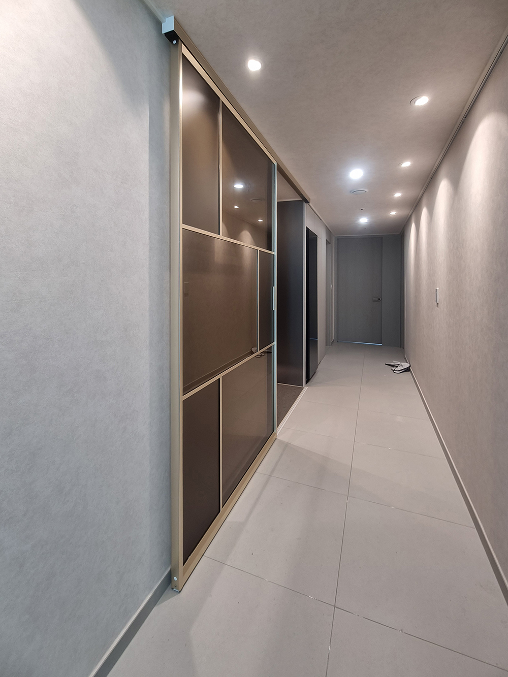 /user/d/doordiy/editor/2508/c8de5c93aa8a78cac8188b8eaebe8533_1755539194_794.jpg 이미지크게보기