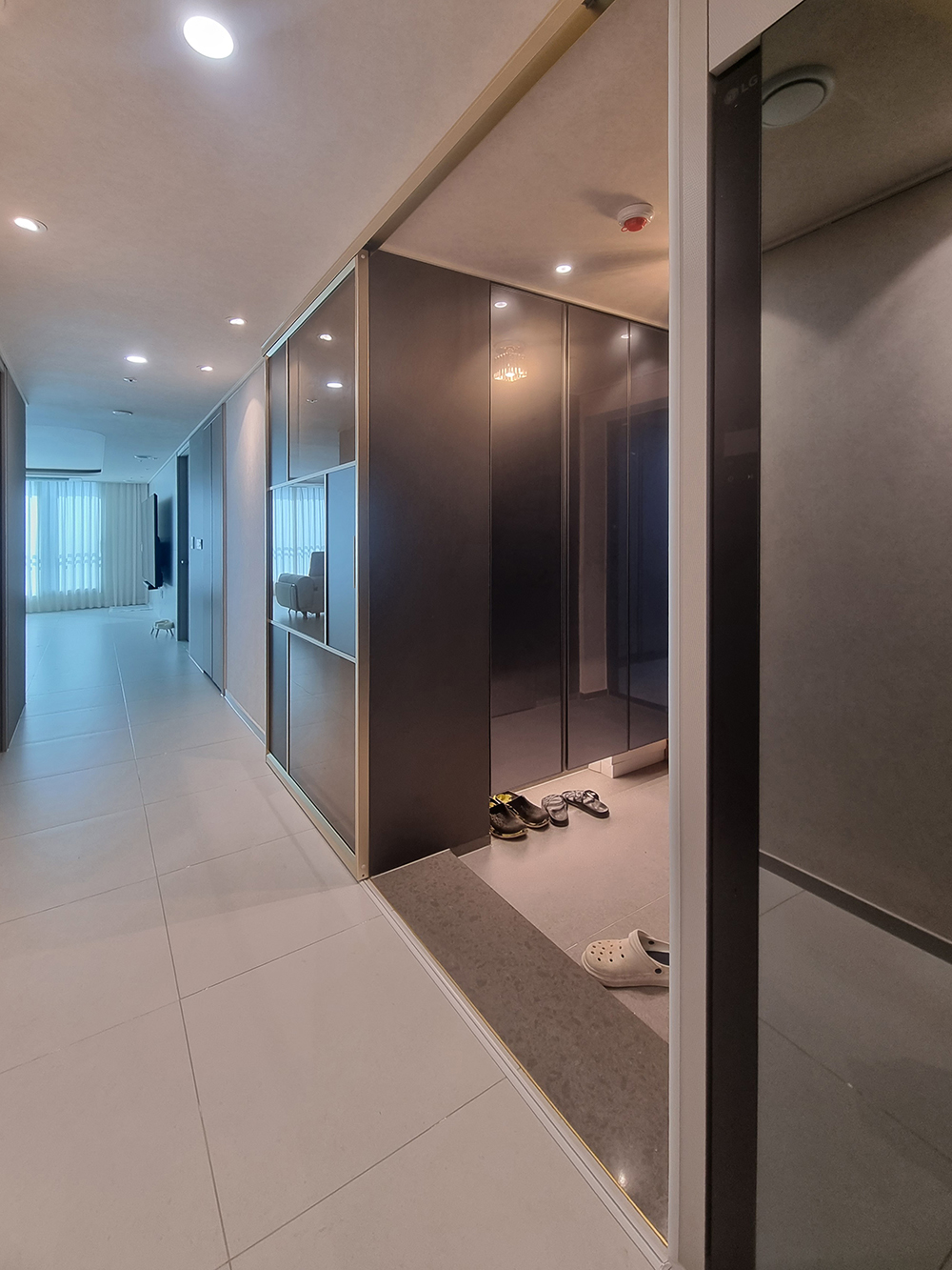 /user/d/doordiy/editor/2508/c8de5c93aa8a78cac8188b8eaebe8533_1755539194_9189.jpg 이미지크게보기