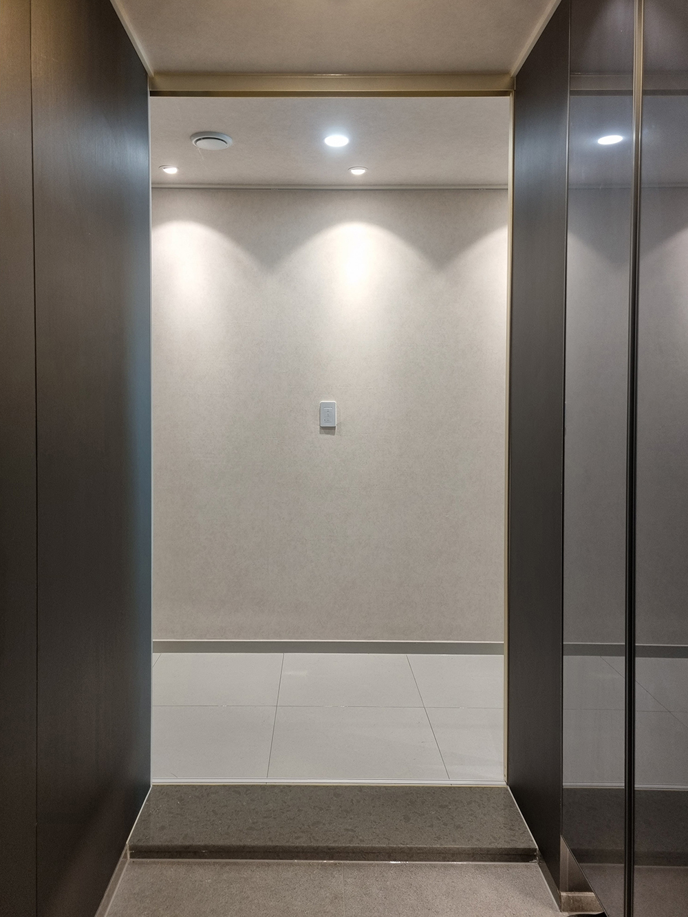 /user/d/doordiy/editor/2508/c8de5c93aa8a78cac8188b8eaebe8533_1755539195_0546.jpg 이미지크게보기