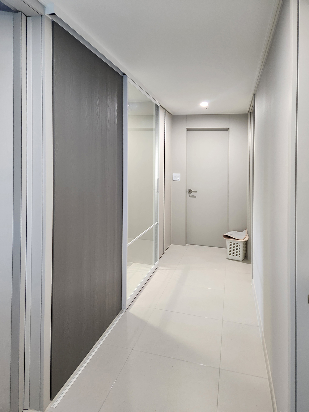 /user/d/doordiy/editor/2508/c8de5c93aa8a78cac8188b8eaebe8533_1755539287_8454.jpg 이미지크게보기