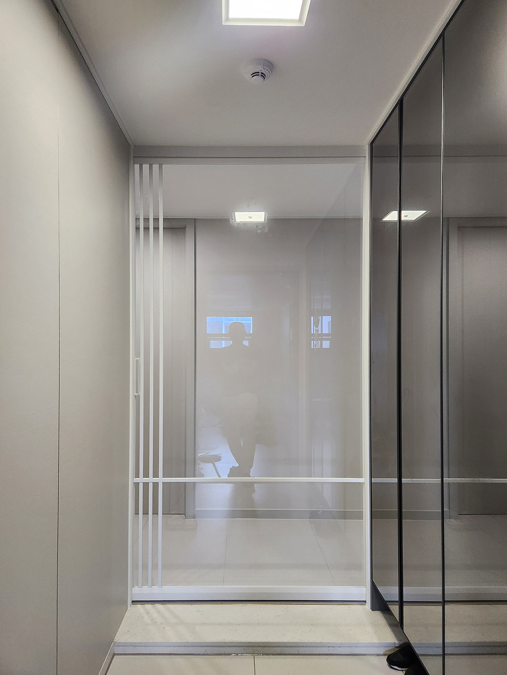/user/d/doordiy/editor/2508/c8de5c93aa8a78cac8188b8eaebe8533_1755539304_2027.jpg 이미지크게보기