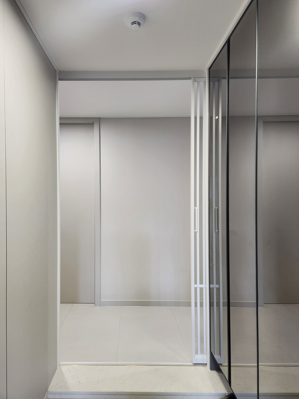 /user/d/doordiy/editor/2508/c8de5c93aa8a78cac8188b8eaebe8533_1755539304_3201.jpg 이미지크게보기