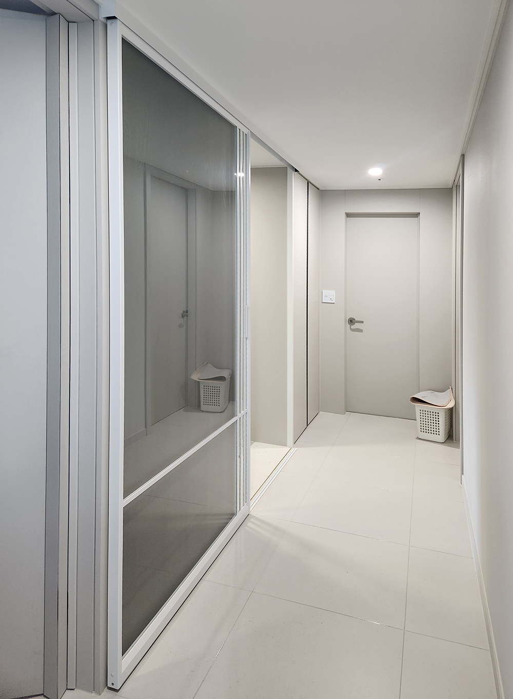 /user/d/doordiy/editor/2508/c8de5c93aa8a78cac8188b8eaebe8533_1755539304_4452.jpg 이미지크게보기