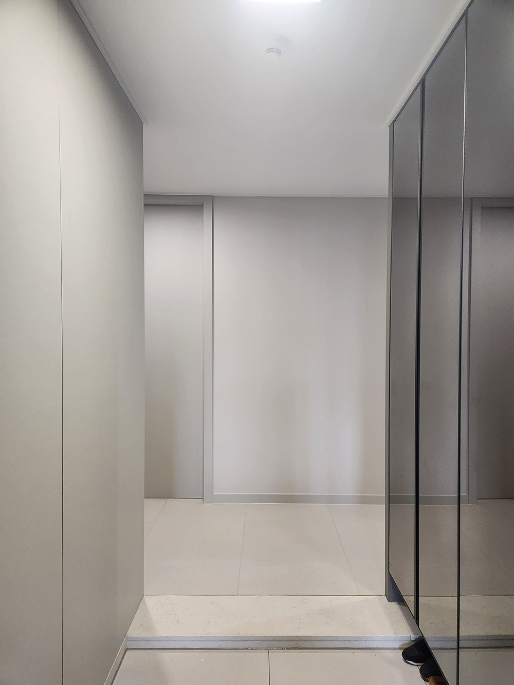 /user/d/doordiy/editor/2508/c8de5c93aa8a78cac8188b8eaebe8533_1755539304_7003.jpg 이미지크게보기