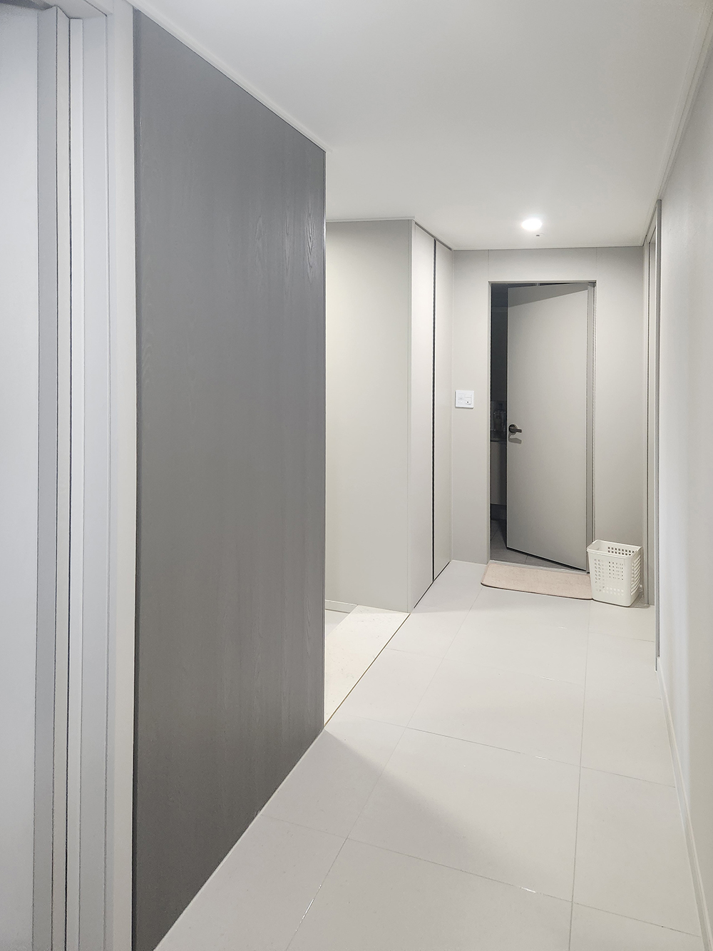 /user/d/doordiy/editor/2508/c8de5c93aa8a78cac8188b8eaebe8533_1755539304_8346.jpg 이미지크게보기