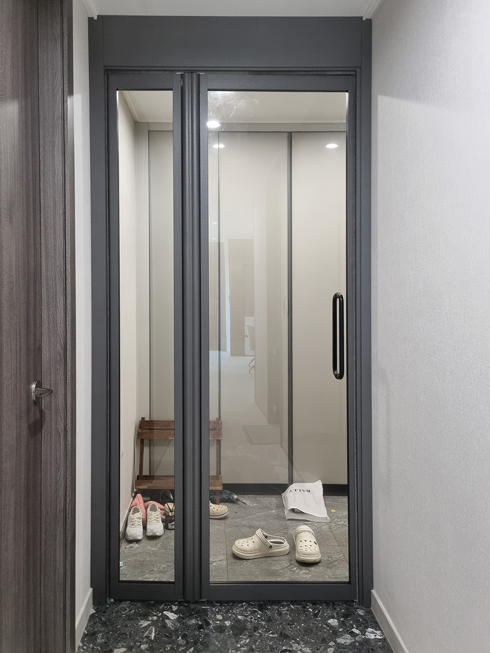 /user/d/doordiy/editor/2508/c8de5c93aa8a78cac8188b8eaebe8533_1755539379_2331.jpg 이미지크게보기