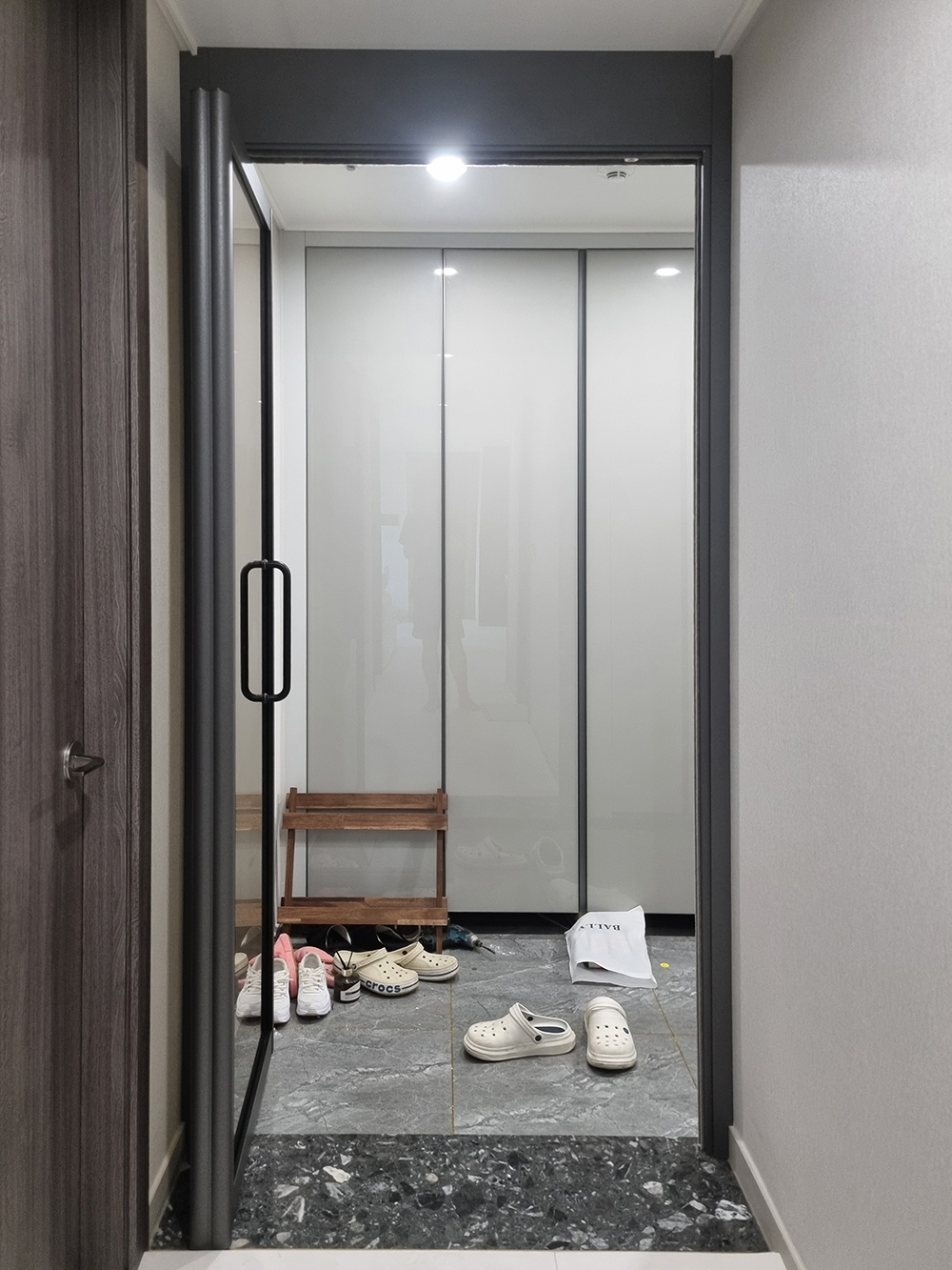 /user/d/doordiy/editor/2508/c8de5c93aa8a78cac8188b8eaebe8533_1755539379_3629.jpg 이미지크게보기