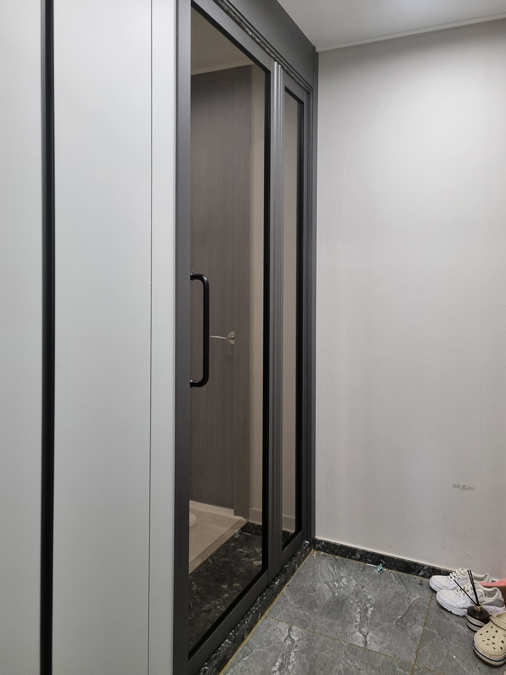 /user/d/doordiy/editor/2508/c8de5c93aa8a78cac8188b8eaebe8533_1755539379_4909.jpg 이미지크게보기