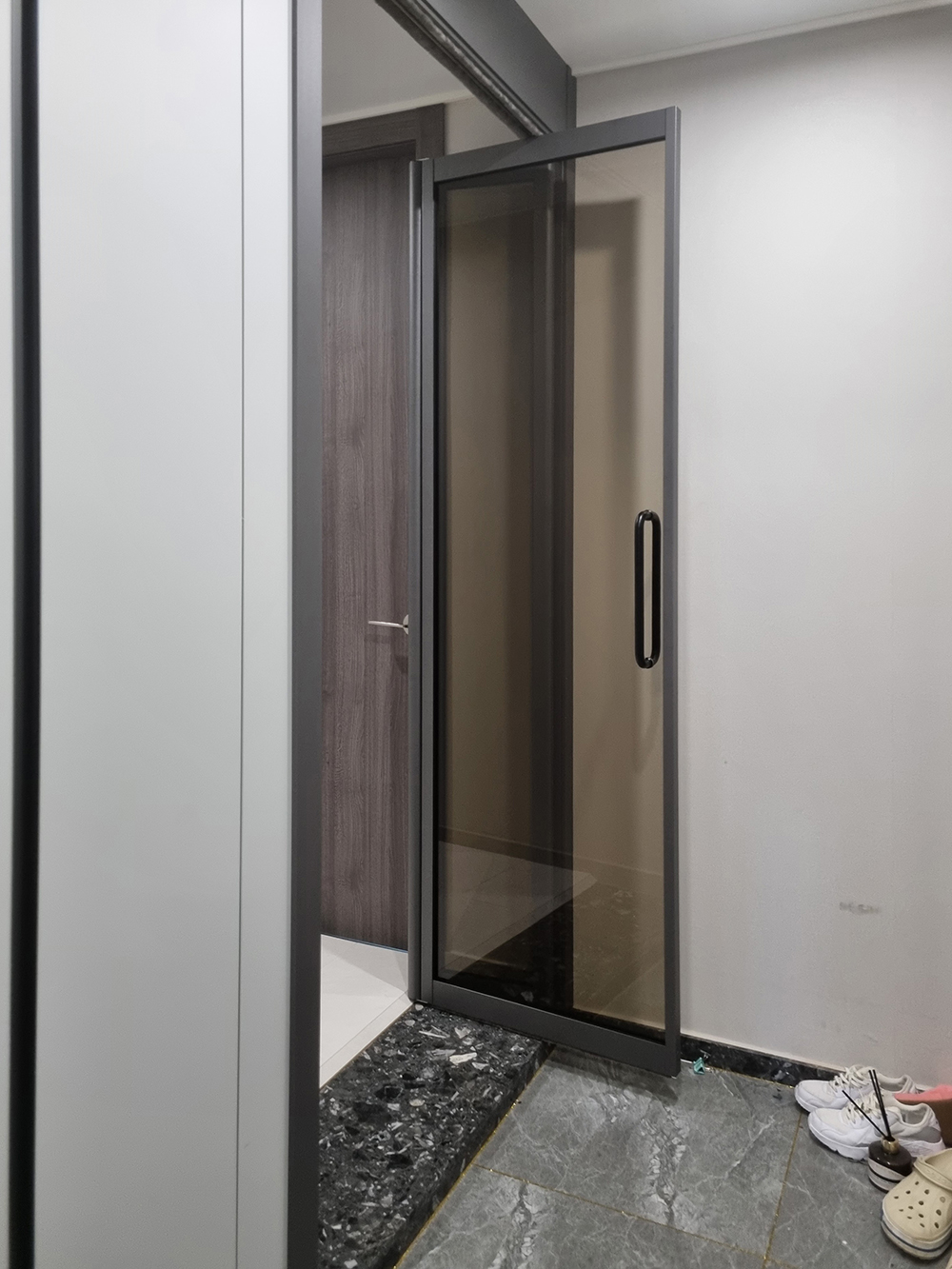 /user/d/doordiy/editor/2508/c8de5c93aa8a78cac8188b8eaebe8533_1755539379_6169.jpg 이미지크게보기