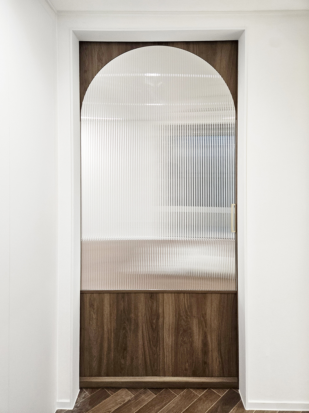 /user/d/doordiy/editor/2508/d30896d11c1108b4699087d7a4372ed6_1755193394_3197.jpg 이미지크게보기