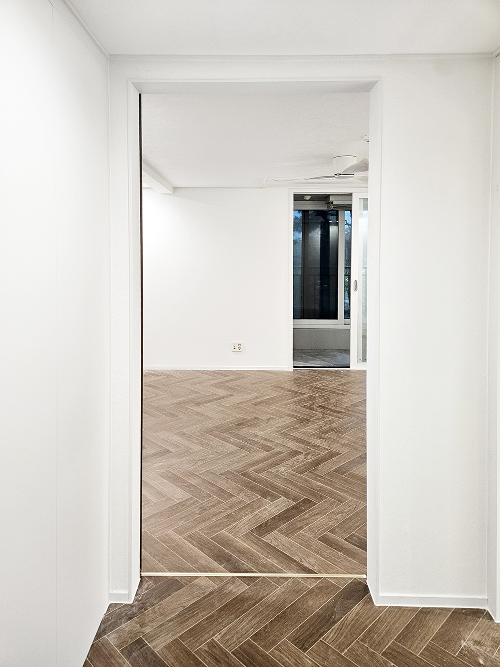 /user/d/doordiy/editor/2508/d30896d11c1108b4699087d7a4372ed6_1755193394_4645.jpg 이미지크게보기