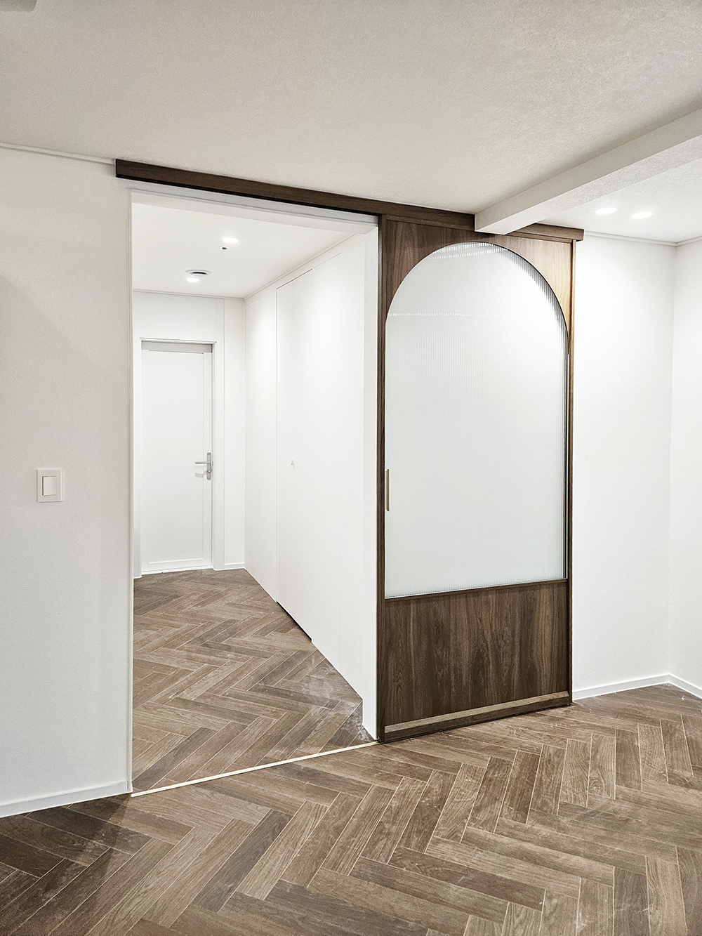 /user/d/doordiy/editor/2508/d30896d11c1108b4699087d7a4372ed6_1755193394_6199.jpg 이미지크게보기