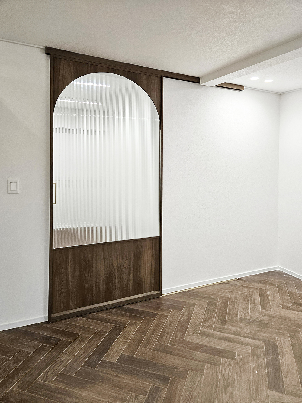 /user/d/doordiy/editor/2508/d30896d11c1108b4699087d7a4372ed6_1755193394_7754.jpg 이미지크게보기