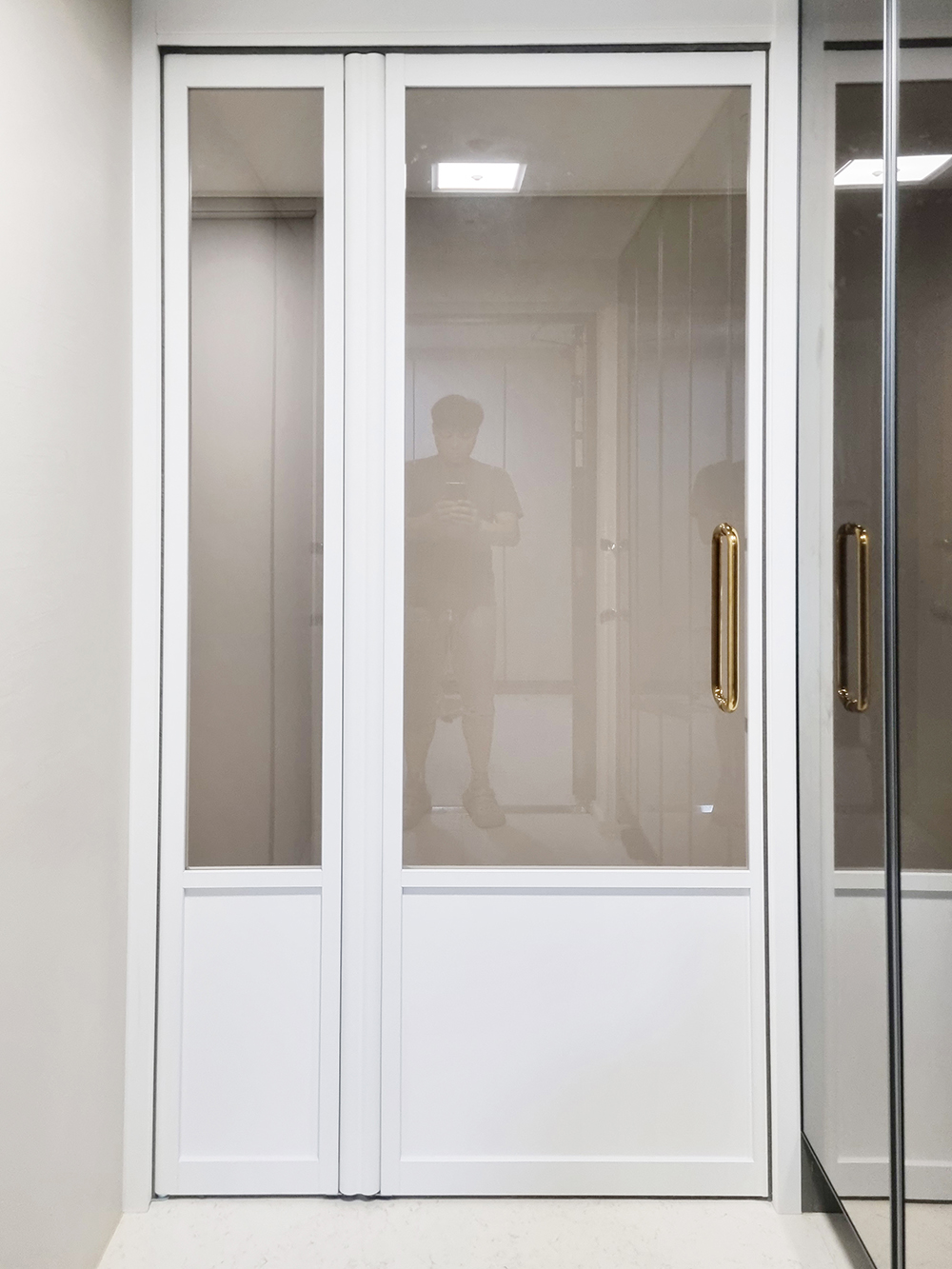 /user/d/doordiy/editor/2508/d30896d11c1108b4699087d7a4372ed6_1755193469_9962.jpg 이미지크게보기