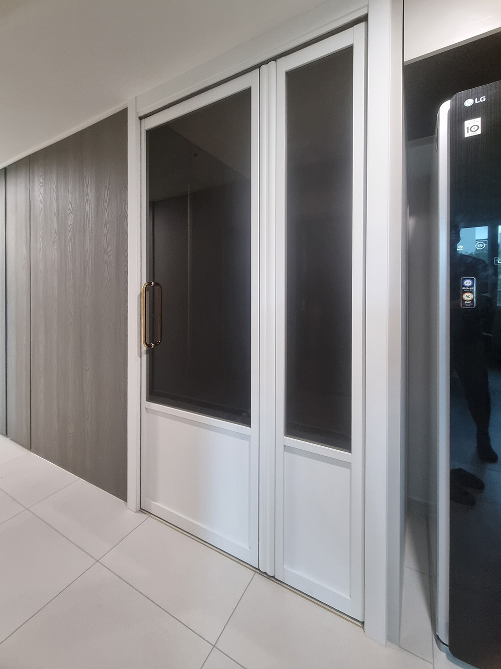 /user/d/doordiy/editor/2508/d30896d11c1108b4699087d7a4372ed6_1755193512_6185.jpg 이미지크게보기