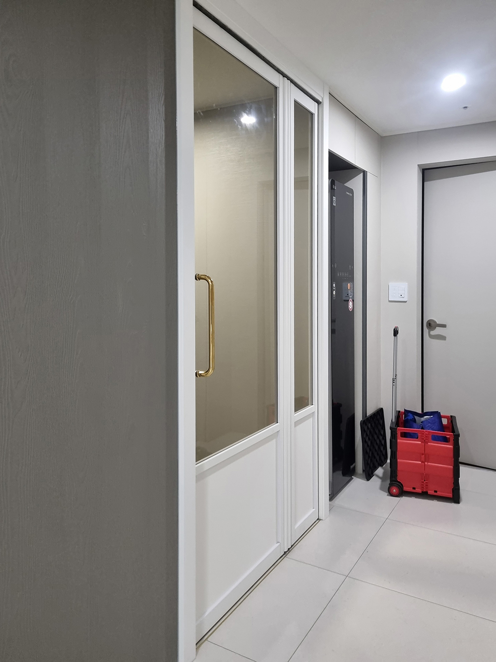 /user/d/doordiy/editor/2508/d30896d11c1108b4699087d7a4372ed6_1755193512_7299.jpg 이미지크게보기