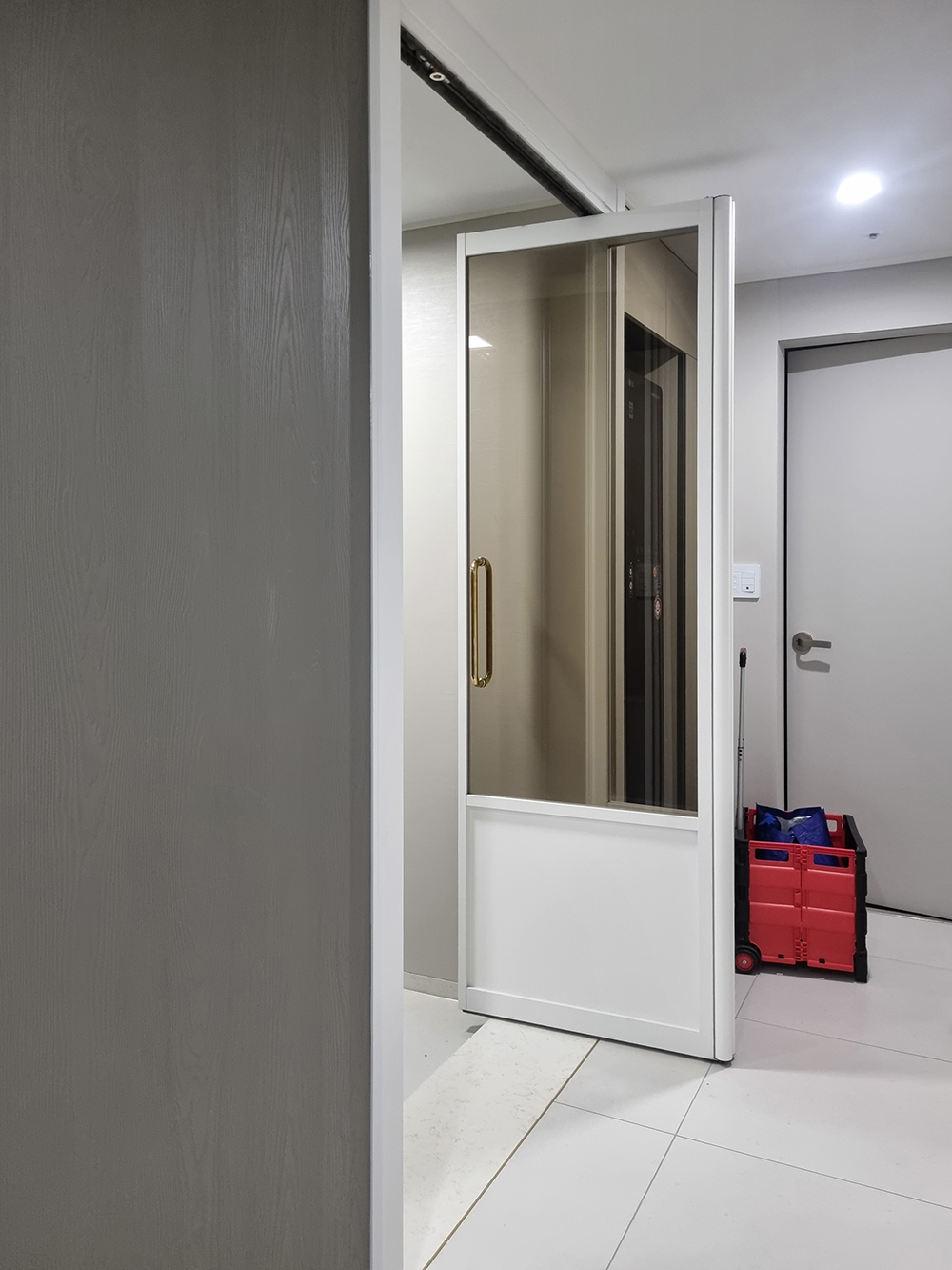 /user/d/doordiy/editor/2508/d30896d11c1108b4699087d7a4372ed6_1755193512_844.jpg 이미지크게보기