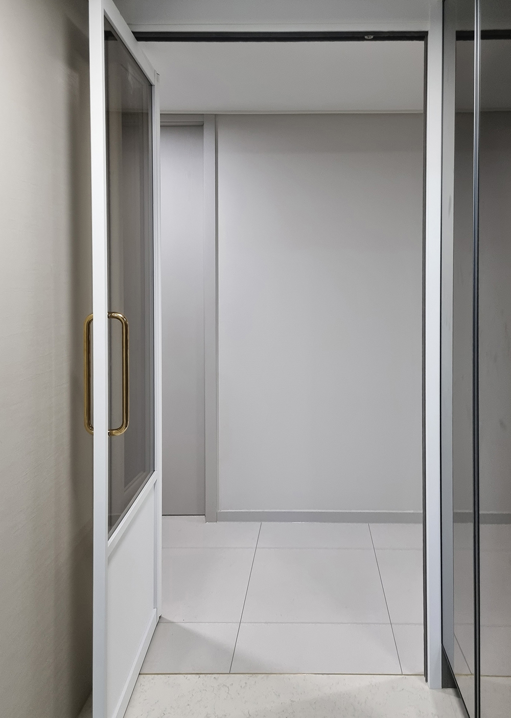 /user/d/doordiy/editor/2508/d30896d11c1108b4699087d7a4372ed6_1755193512_9811.jpg 이미지크게보기